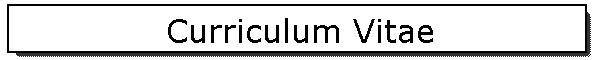 Curriculum Vitae